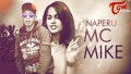 Na Peru MC Mike Song Lyrics