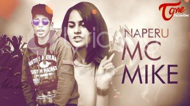 Na Peru MC Mike Song Lyrics