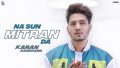 Na Sun Mitran Da Song Lyrics