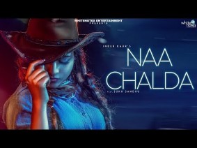 Naa Chalda Song Lyrics