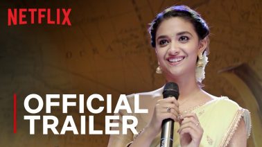 Naa Chinni Lokkammea Song Lyrics