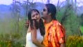 Naa Kosame Song Lyrics