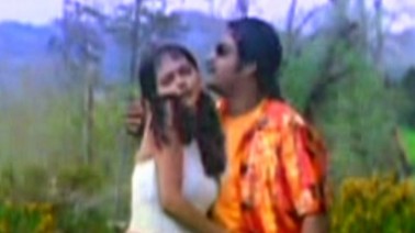 Naa Kosame Song Lyrics