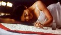 Naa NaguvaModalene Song Lyrics
