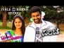 Ivale Nanna Hudugi Song Lyrics