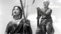 Naa Pata Nee Nota Song Lyrics