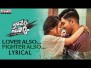 Lover Also Fighter Also Song Lyrics