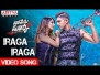 Iraga Iraga Songs Lyrics