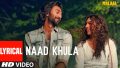 Naad Khula Song Lyrics