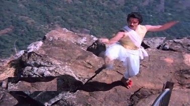 Vaagardhaavi Vasantruptou..Naada Vinodam Song Lyrics