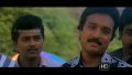 Naadodi Paattu Paada Song Lyrics