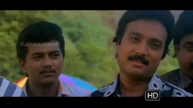 Naadodi Paattu Paada Song Lyrics