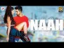 Naah Song Lyrics