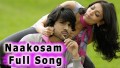 Nakosam Nuvu Song Lyrics