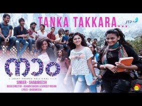 Tanka Takkara Song Lyrics