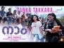 Tanka Takkara Song Lyrics
