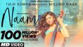 Naam Song Lyrics
