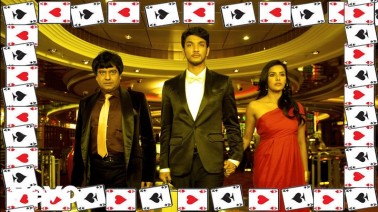 Naam Vaazhndhidum Song Lyrics