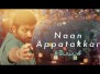 Naan Appatakkar Song Lyrics