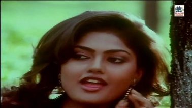 Naan Enbathu Nee Allavo Song Lyrics