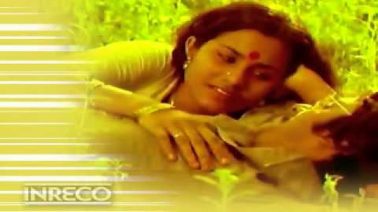 Naan Ennum Song Lyrics