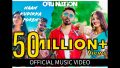 Naan Kudikka Poren Song Lyrics