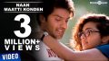 Naan Maati Konden Song Lyrics