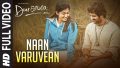 Naan Varuvean Song Lyrics