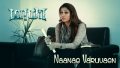 Naane Varuven Song Lyrics