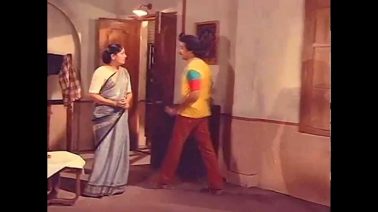 Naanaga Naanillai Song Lyrics