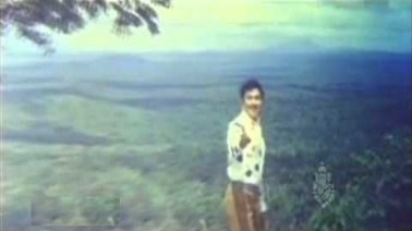 Naavaaduva Nudiye Kannada Nudi Song Lyrics