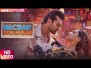 Nachan Ton Pehlan Song Lyrics