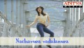 Nachavuraa Song Lyrics