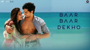 Nachde Ne Saare Song Lyrics