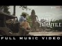 Nadakum Pathaiyile Song Lyrics