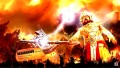 Nagarahavu Title Track Song Lyrics