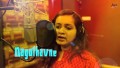 Naguthavne Song Lyrics