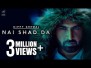 Nai Shad Da Song Lyrics