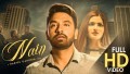 Nain Song Lyrics