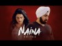 Naina Song Lyrics