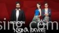 Naina Bawre Song Lyrics