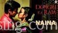 Naina Song Lyrics