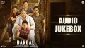 Naina Song lyrics