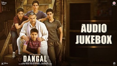 Naina Song lyrics