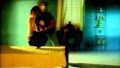 Naiyon Dil Lagda song Lyrics