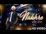 Nakhre Song Lyrics