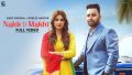Nakk Te Makhi Song Lyrics
