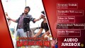 Nallavanukkum Nallavenda Song Lyrics