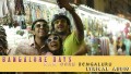 Nam Ooru Bengaluru Song Lyrics