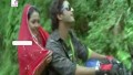 Namma Naadu Malnadu Song Lyrics